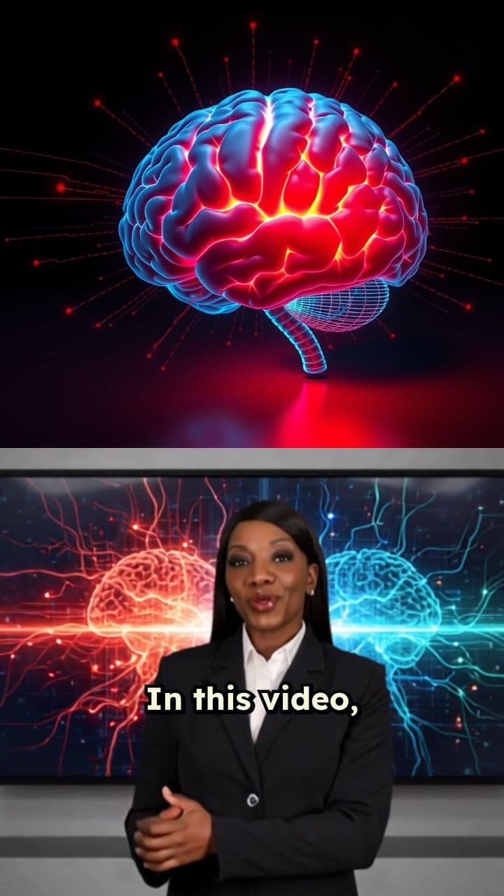 Calming the Amygdala: Evidence-Based Practices