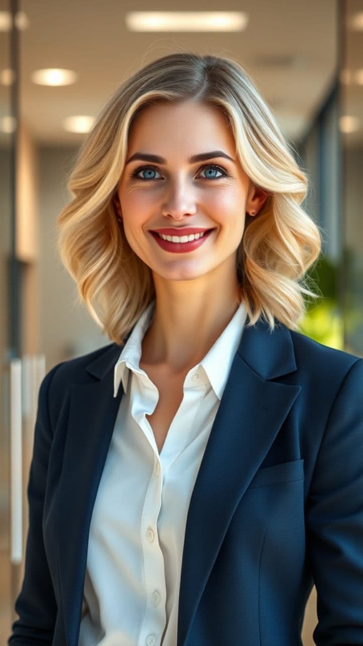 Adieu Magalie, perle rare de Ponto