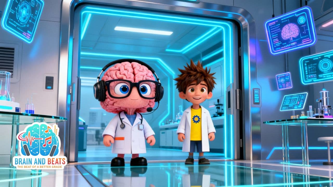 Making Salts and Crystals