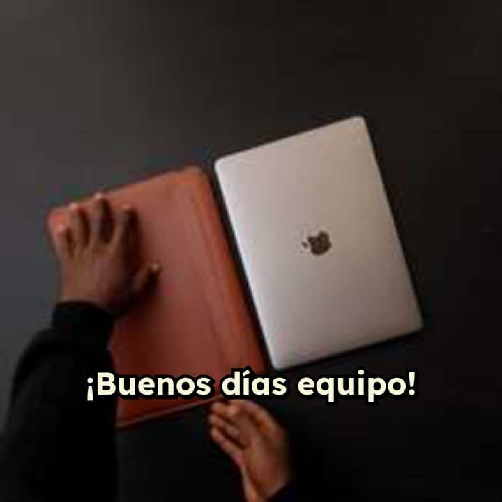 Eficiencia Corporativa en la Aerolínea