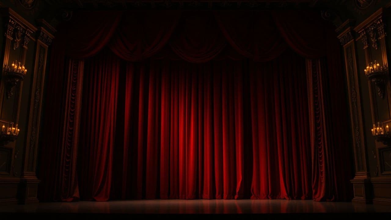 Il viaggio continua sempre.