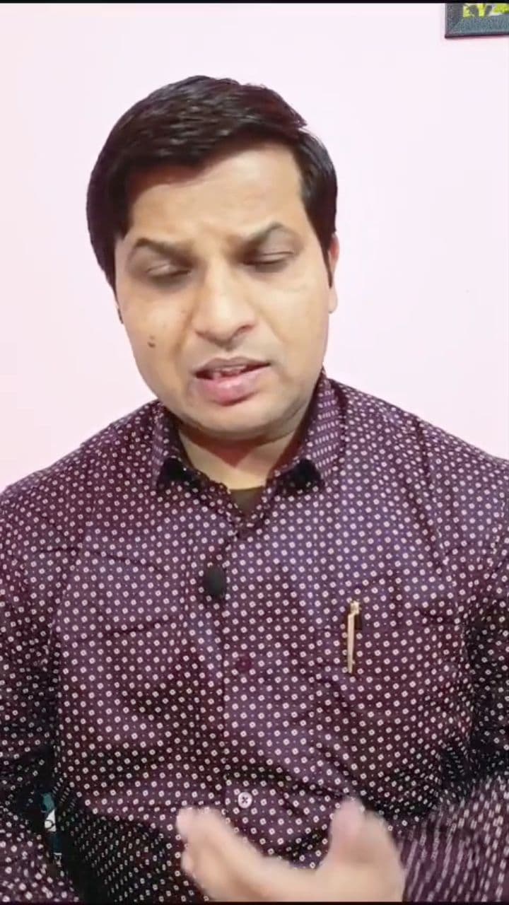 विटामिन डी की कमी के लक्षण