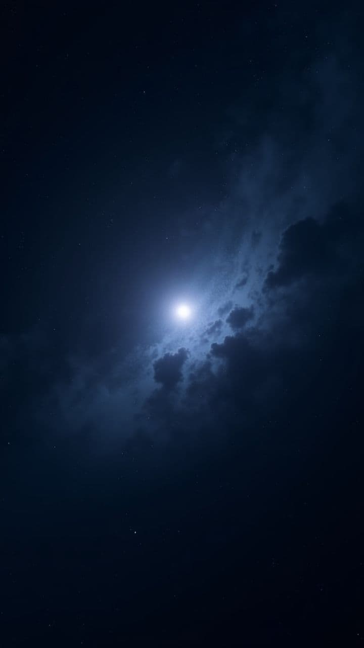 Joyful Bananas of Love