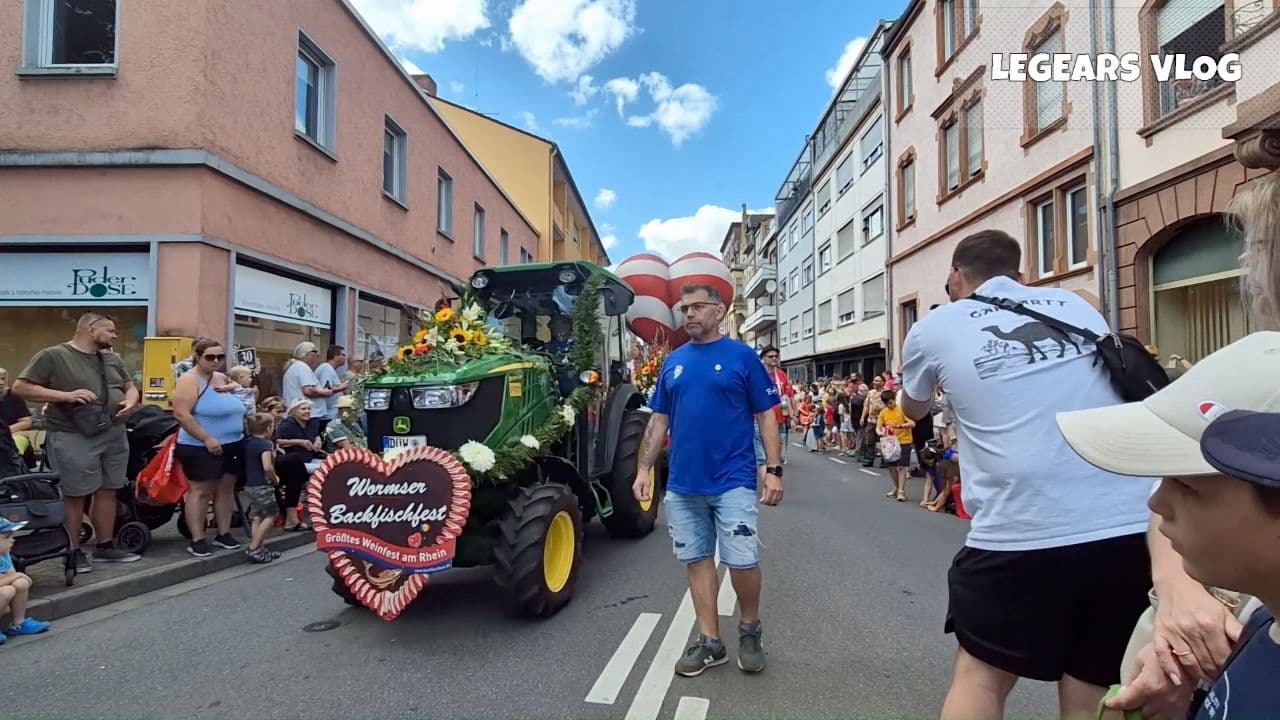 Şok Eden İtham: Hepiniz Yalancısınız