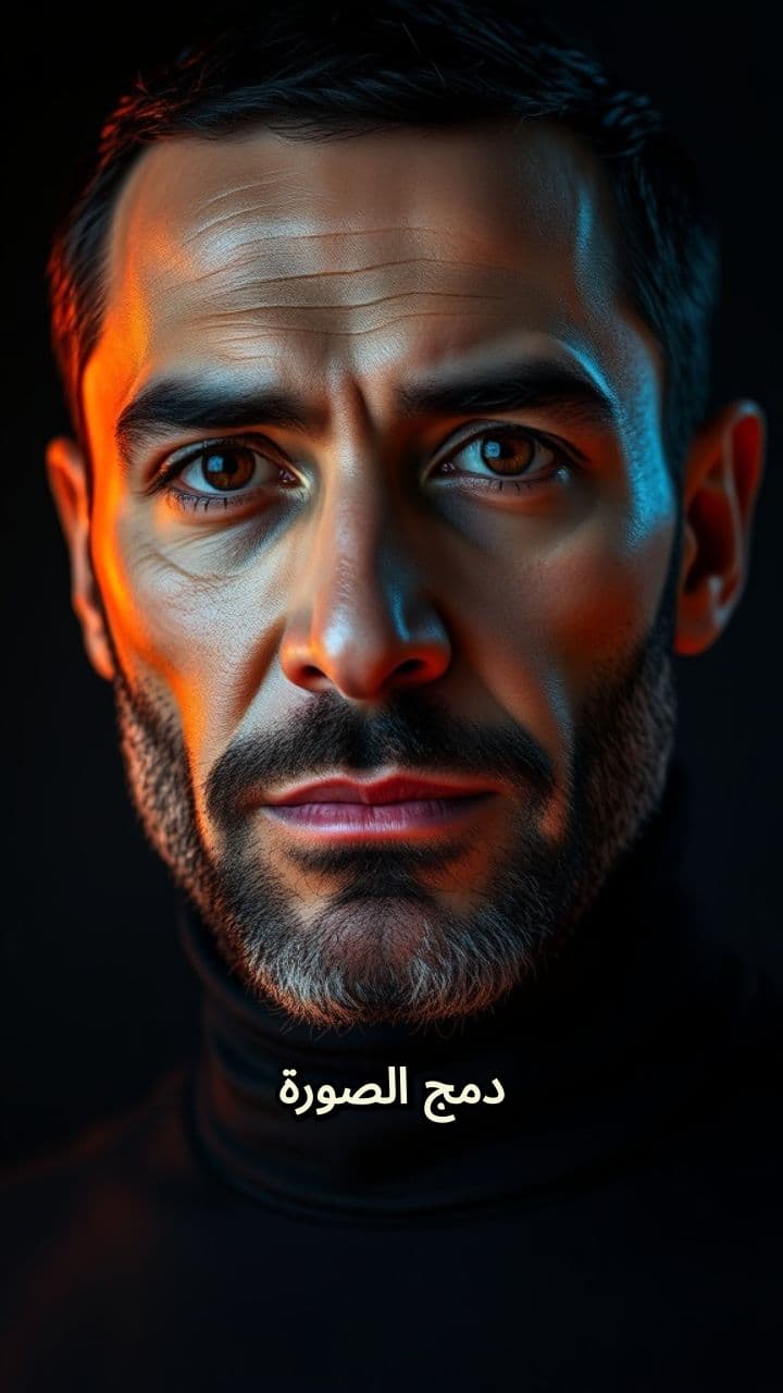 رحلة سلطان العديب عبر المدن