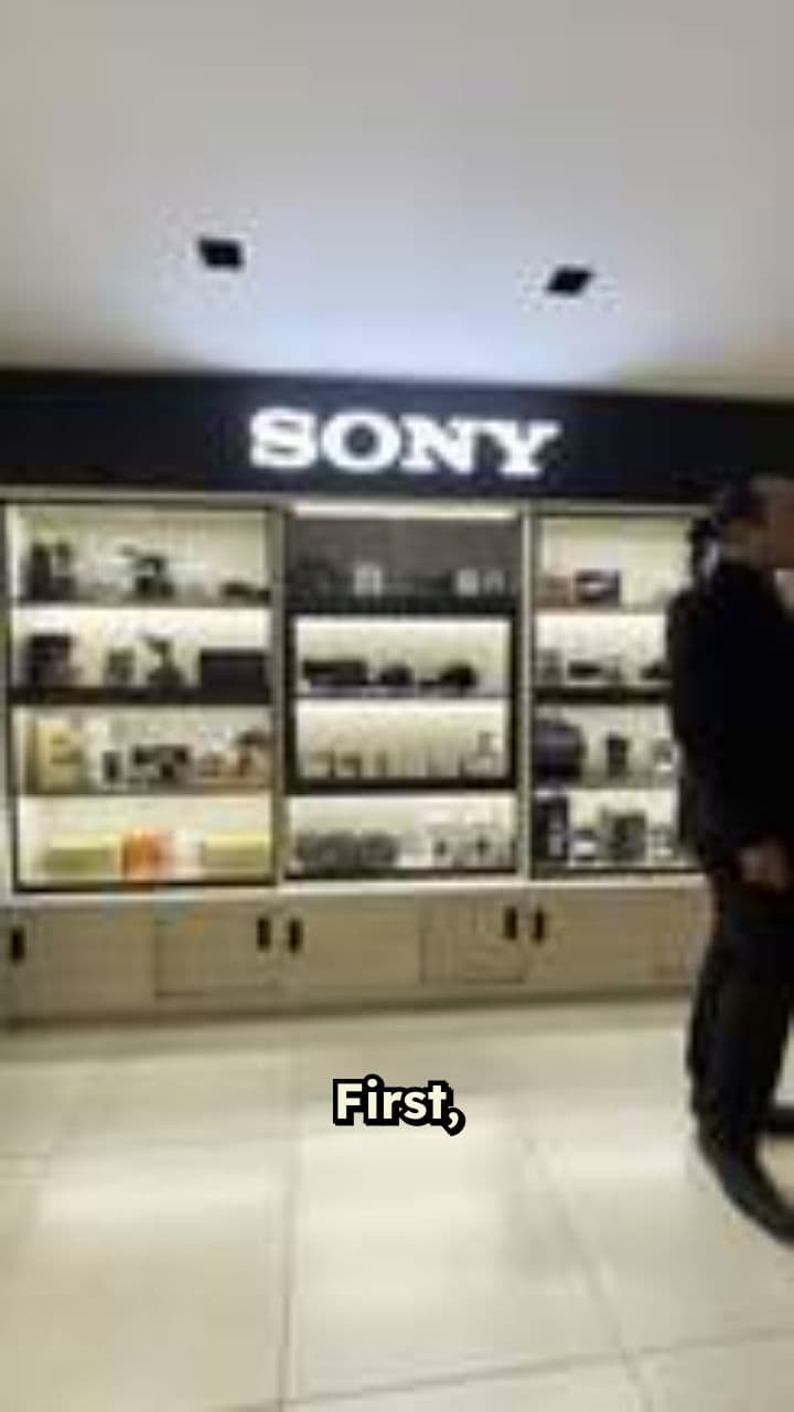 How to Start Reselling for Profit