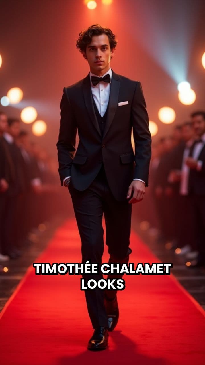 The Overthinker's Calm