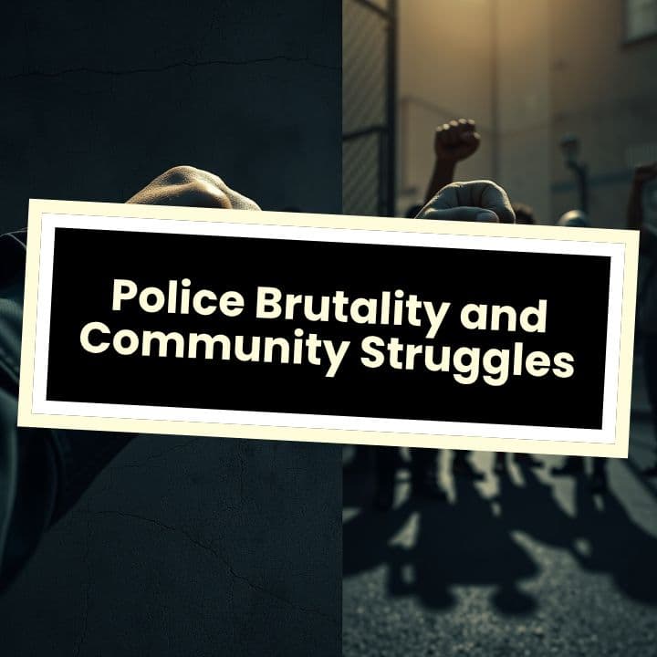 5/0 Just another Fallen Israelite