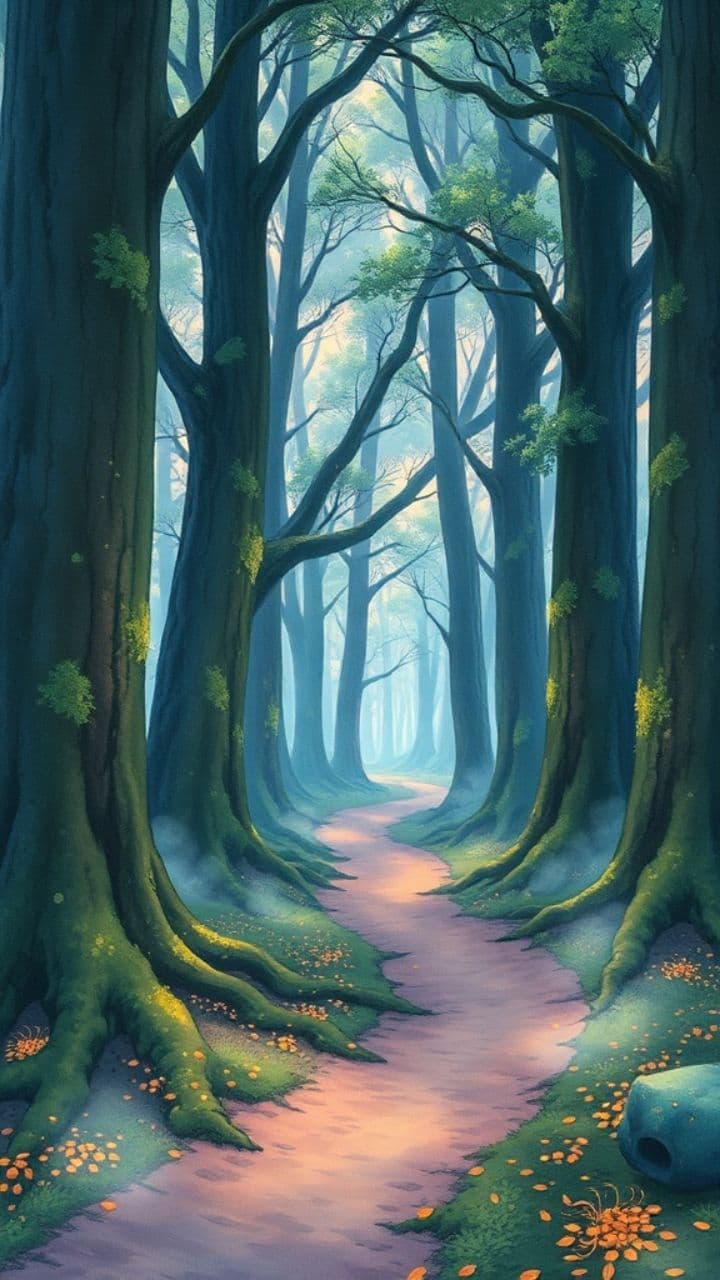 Noémie, Reine du Flow