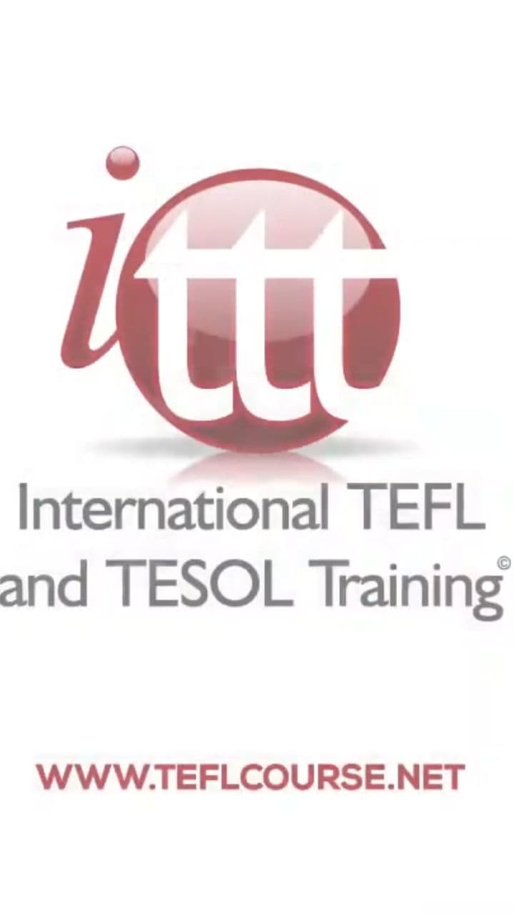 ClickMenú: Innovación en pedidos para restaurantes