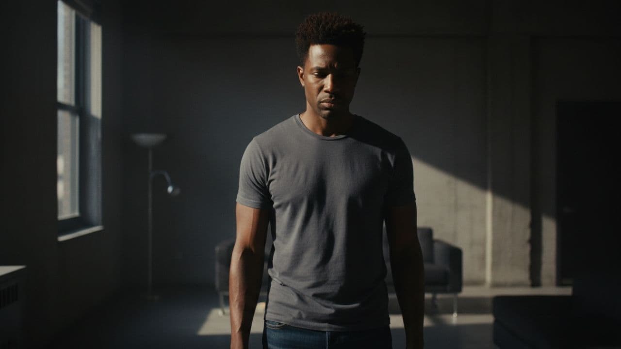 Embracing Truth and Change