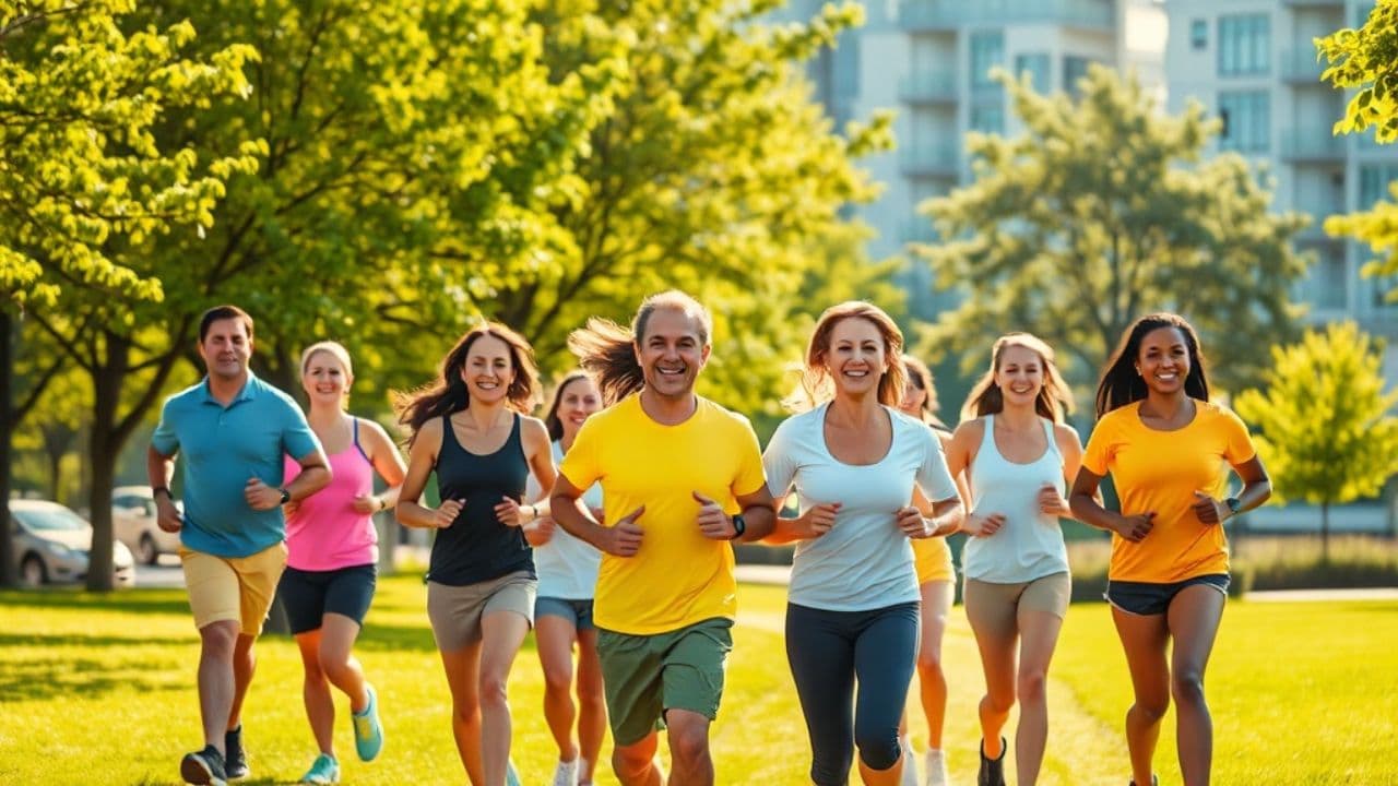 Pencegahan dan Penanggulangan HIV/AIDS