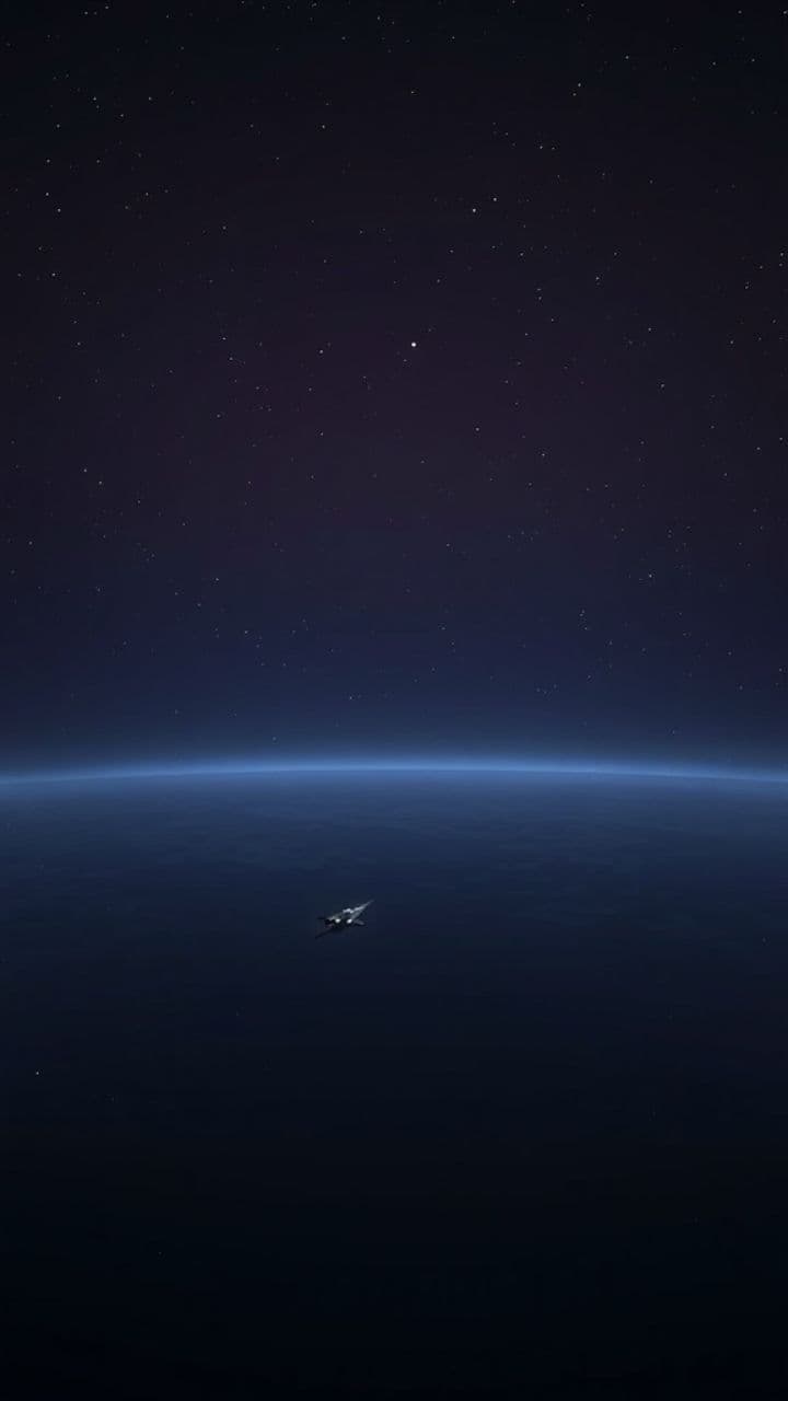 Driving Towards Tomorrow