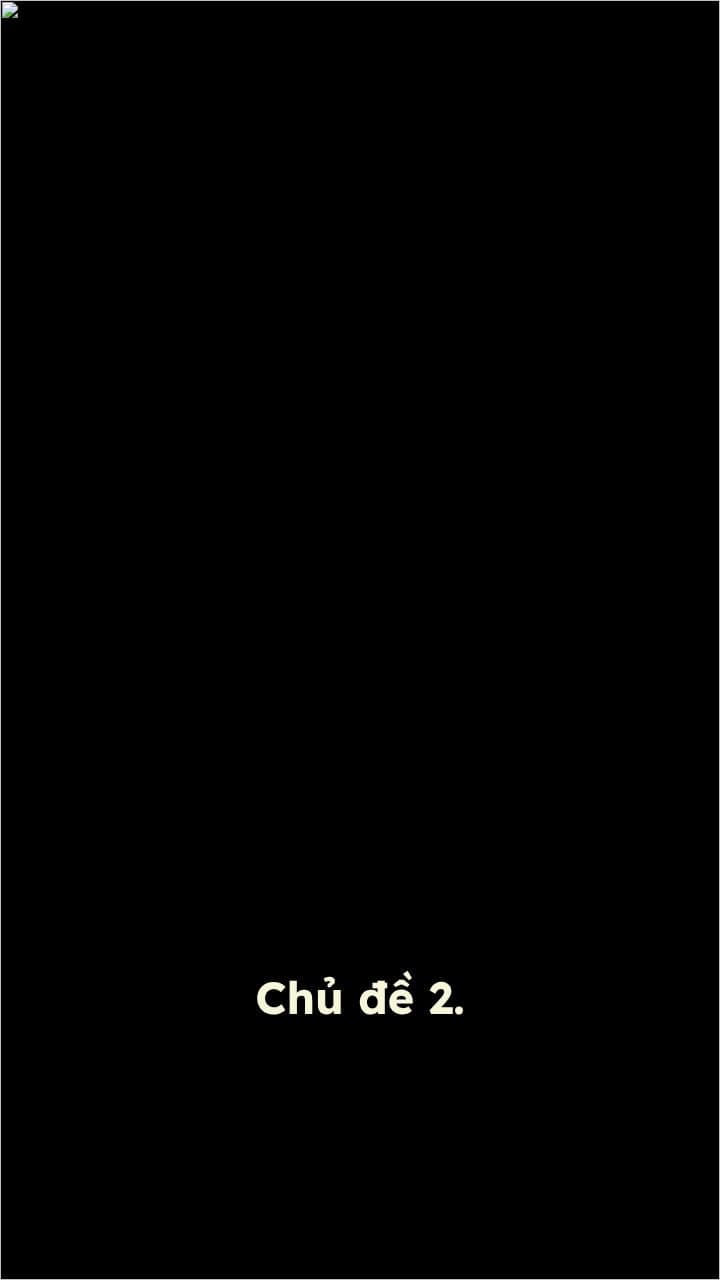 Chủ quyền của Đại Việt đối với Hoàng Sa, Trường Sa