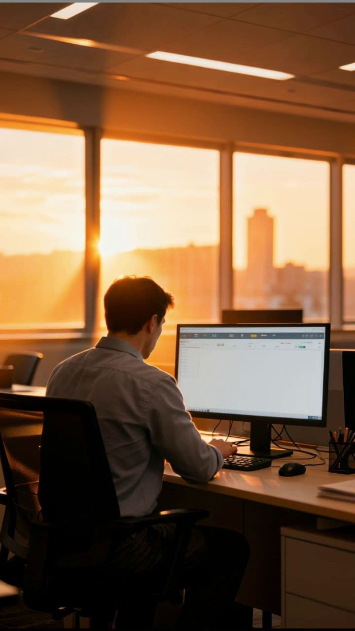 Stop Billing Mistakes and Save Money