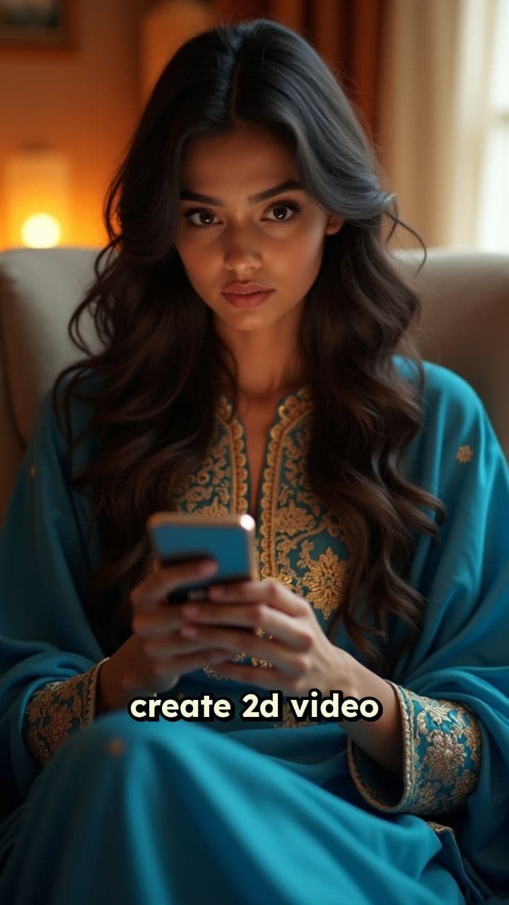 Finding Mehndi Artist on Mobile