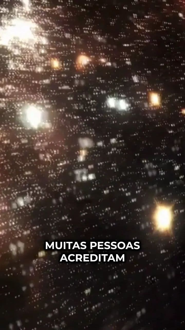 Como o Sono Restaura o Corpo