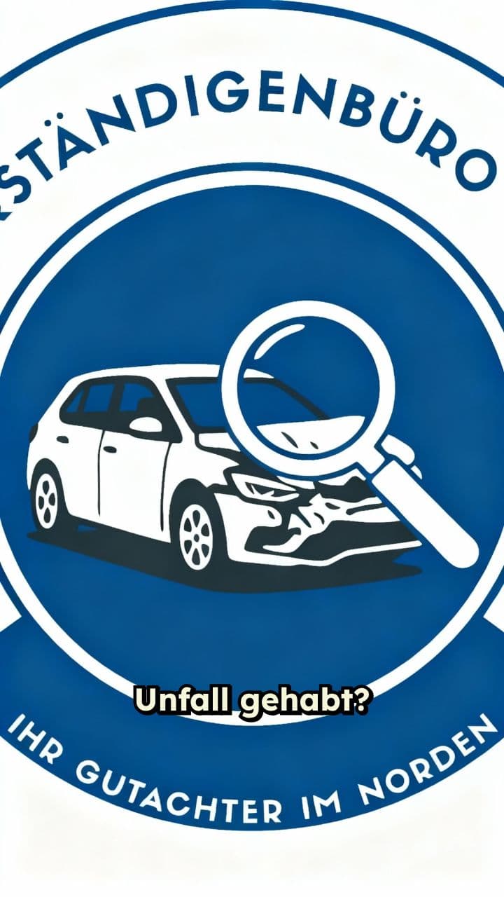 KFZ-Gutachter Brockmann