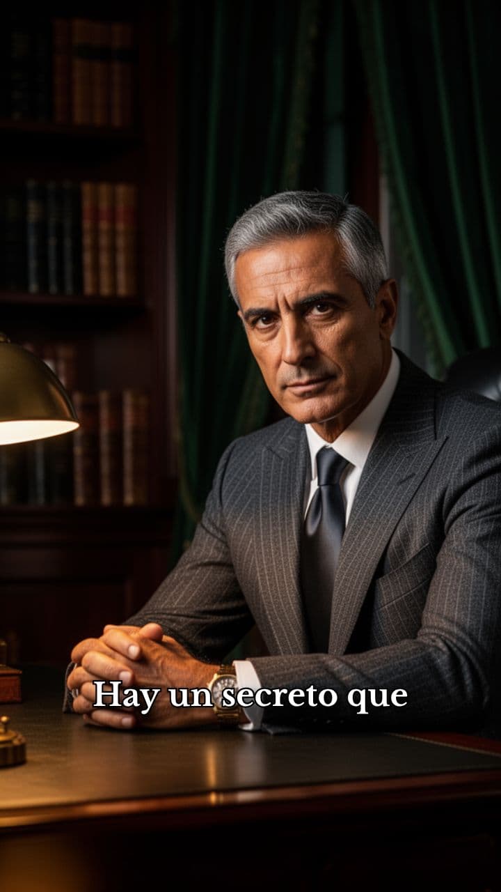 Reescritura lingüística para atraer abundancia