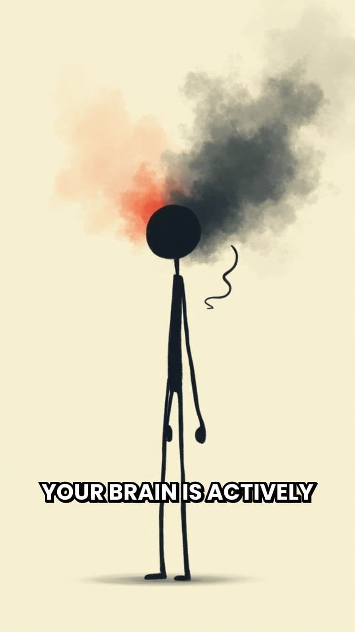 Silencing Your Inner Critic