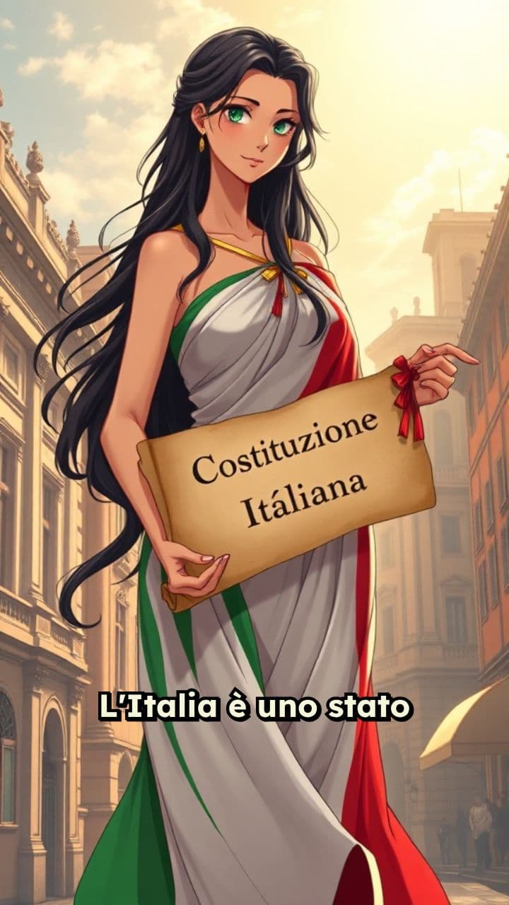 Laicità in Italia: un principio complesso