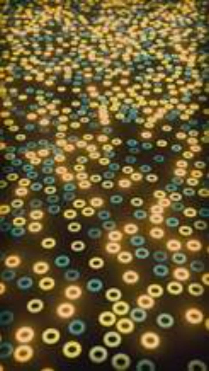 Putinek w bunkrze: parodia imperium