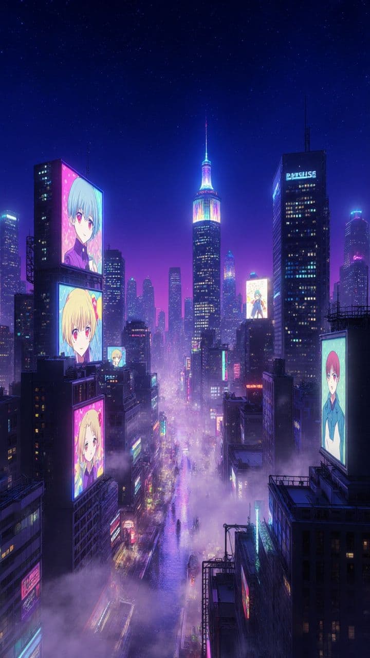 Мой город: игра по правилам