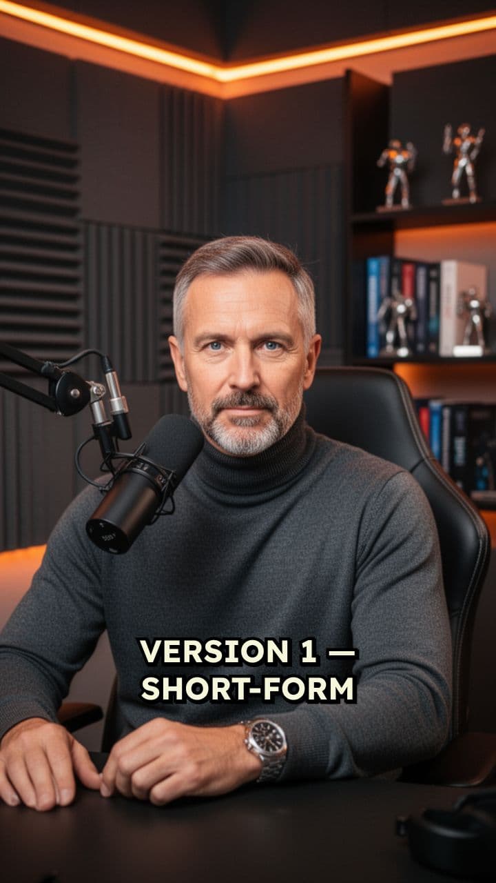 This AI Thinks With You