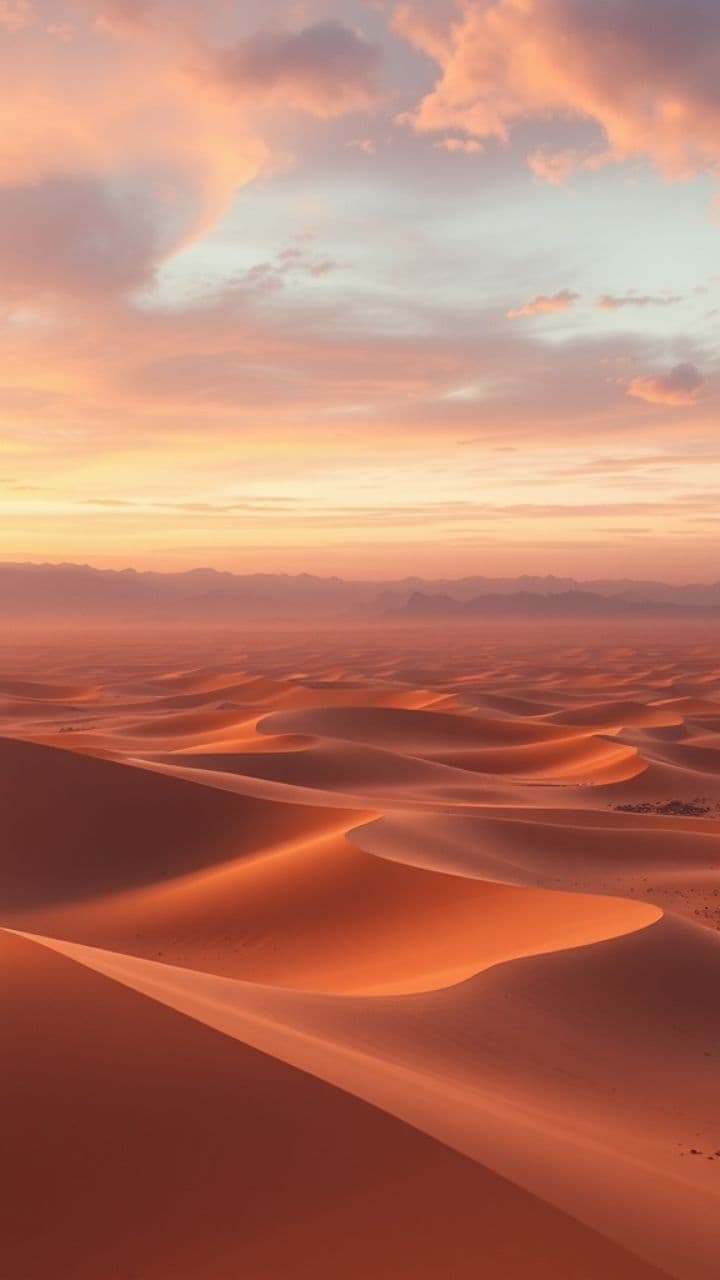 عالمی از شادی و بازی