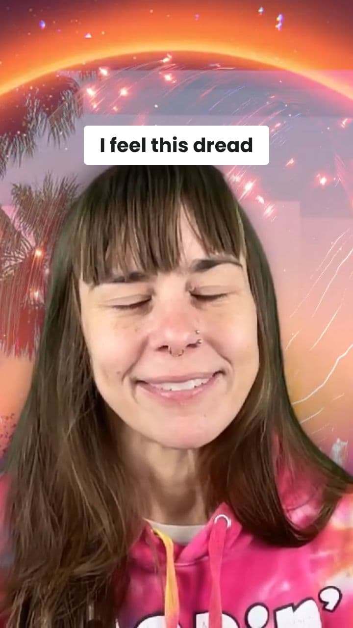 The Heart of Gold Beneath the Cement Stone