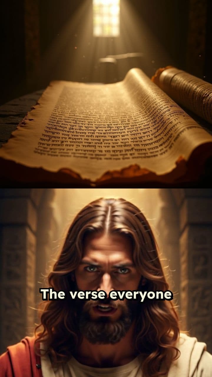 Love Yourself to Love Others