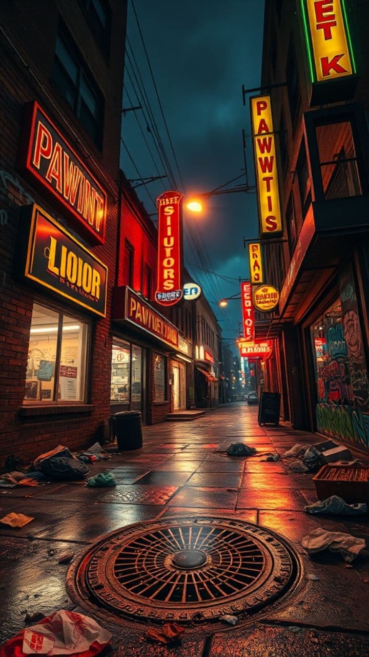 Consejos de un loco en floppy land