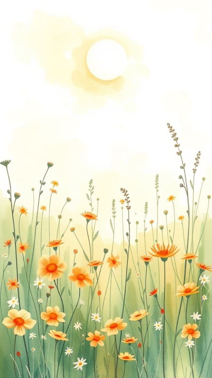 A Friendship Through Time