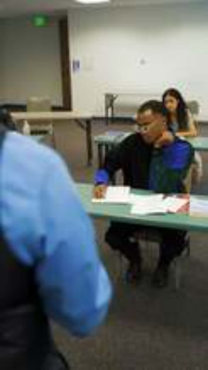 Bac Pro CIEL : Cybersécurité et Informatique