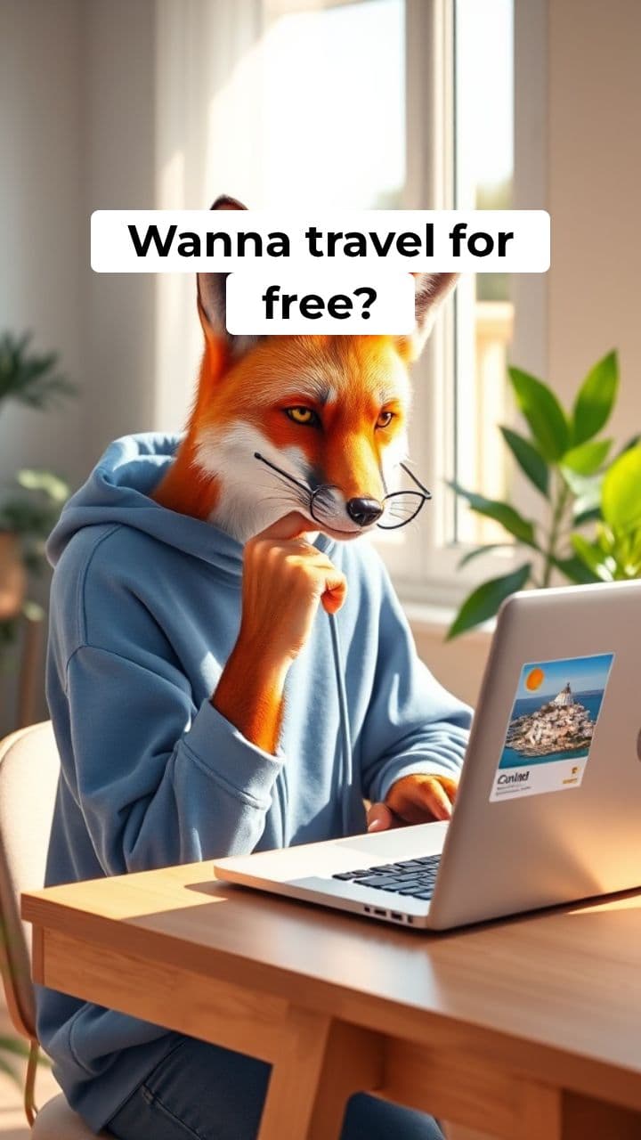 Compound Interest: Gen Z Money Hack