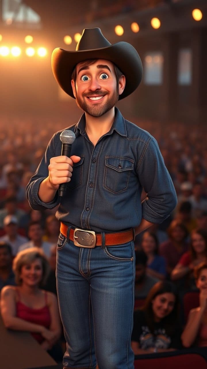 Beturbo: Germany's Turbo King