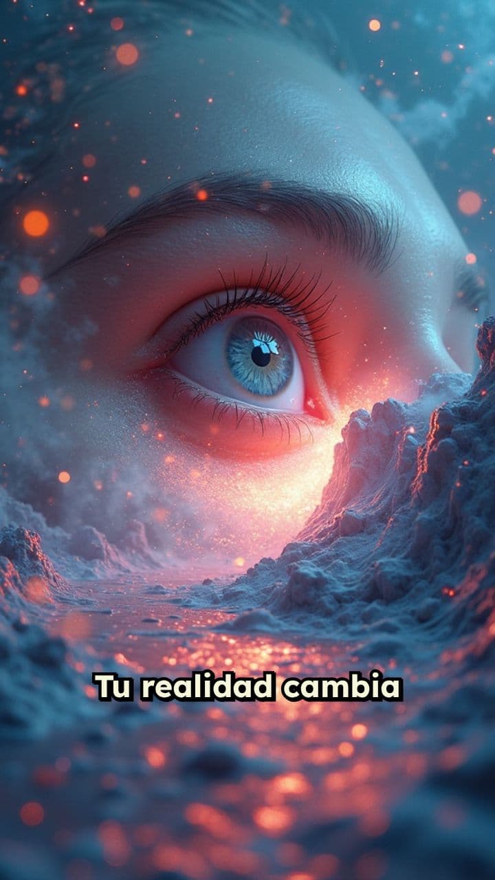 La magia de los filtros polarizados