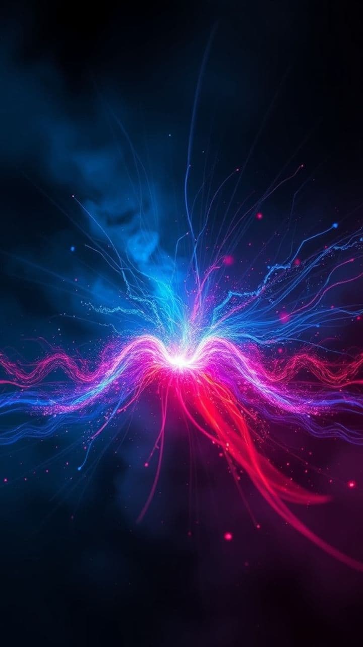 Game Day Showdown: Bills vs. Texans