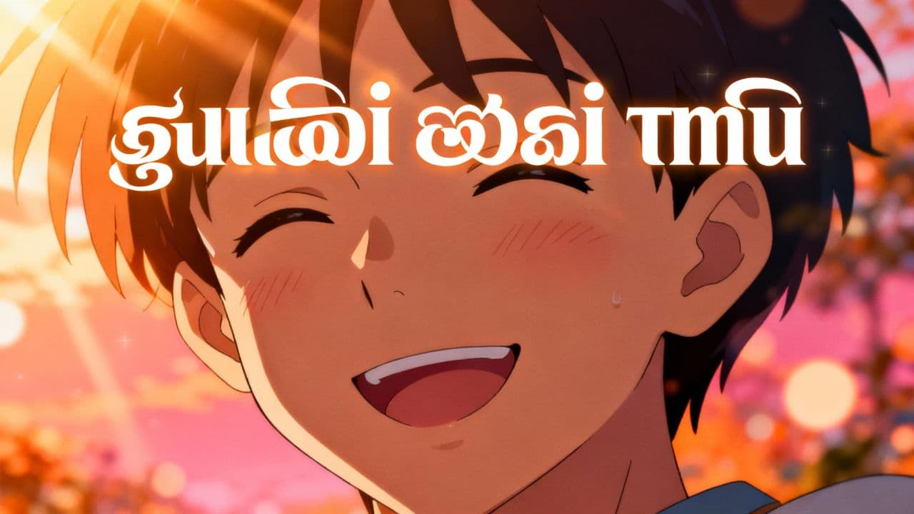 ನಿನ್ನ ಮುಗುಳಗೆಯಲಿ ತಂಪು