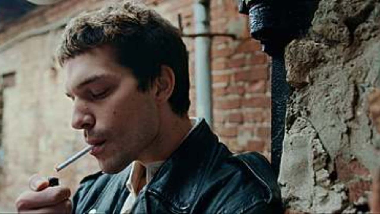 Изменение жизни через отказ от курения