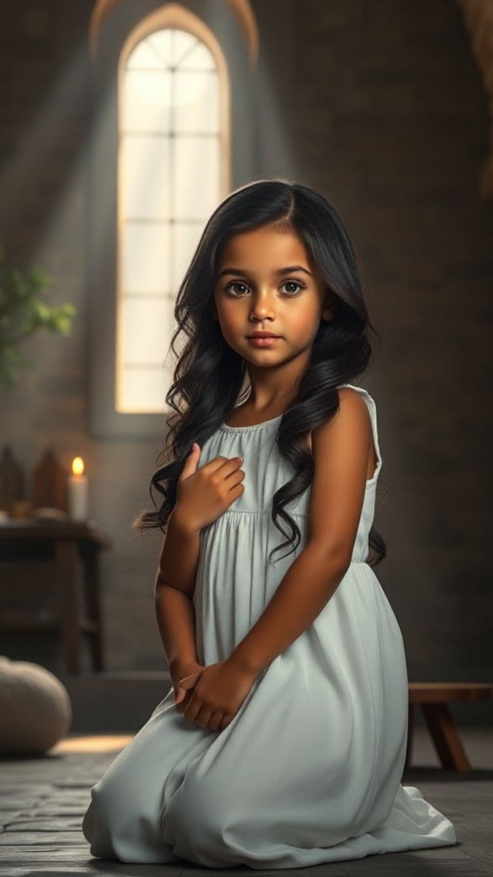 صراع الأمل ضد الأوهام