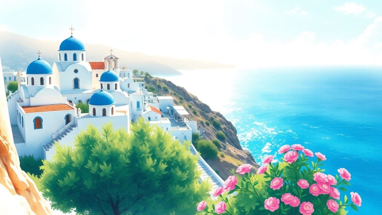 Σ’ αγαπώ ως το φθινόπωρο