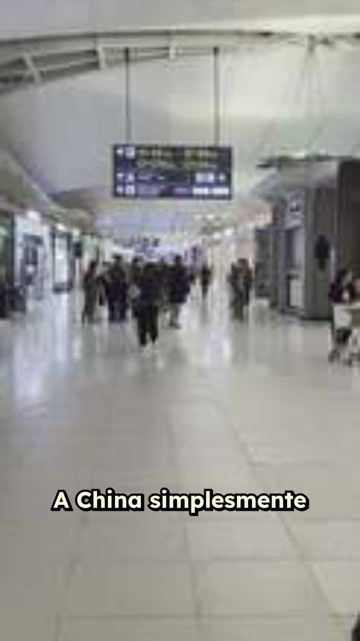 Crise diplomática entre China e Japão