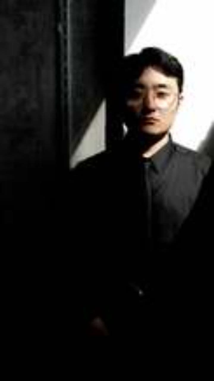 Basta de calumnias y malentendidos