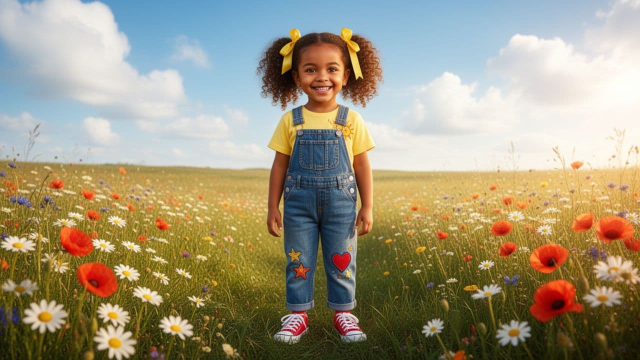 ABC Alphabet Song for Kids (duplicated)