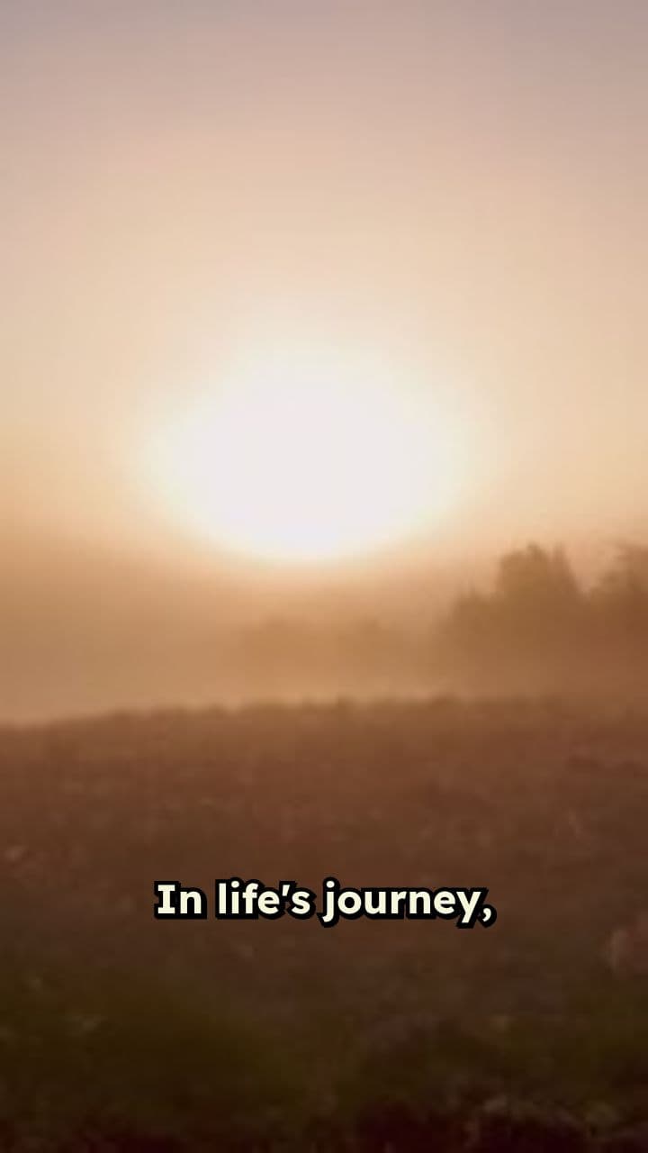 God's Delays, Not Denials