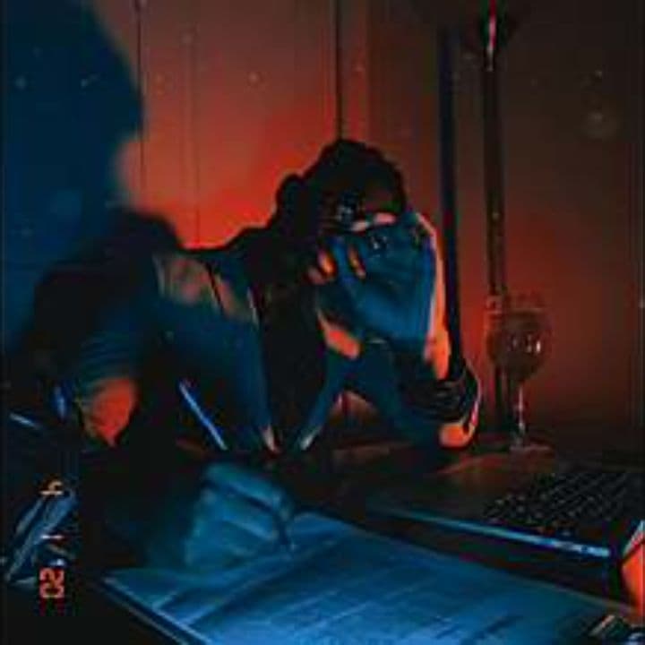 The Trial of a Six-Year-Old Boy