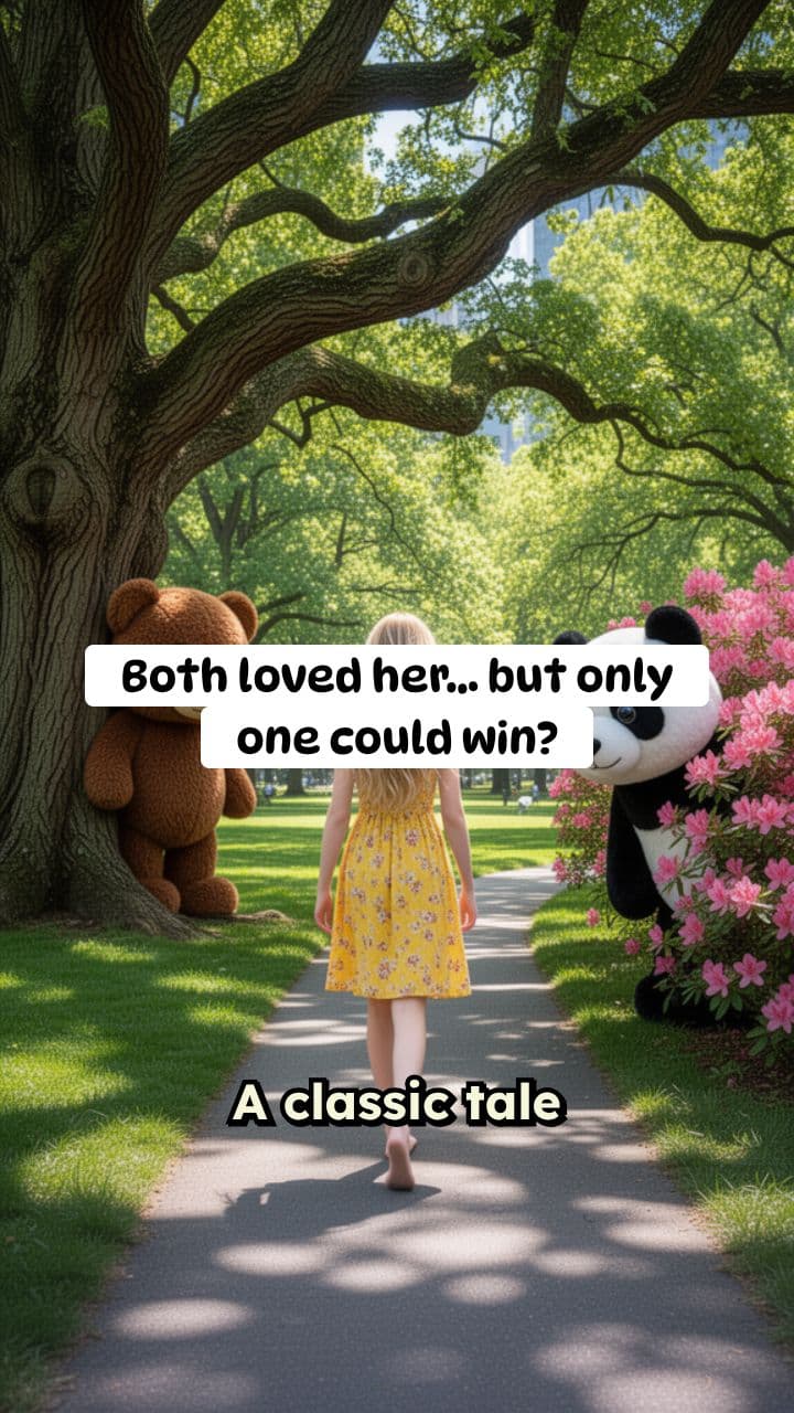 Bros Before Heartbreaks