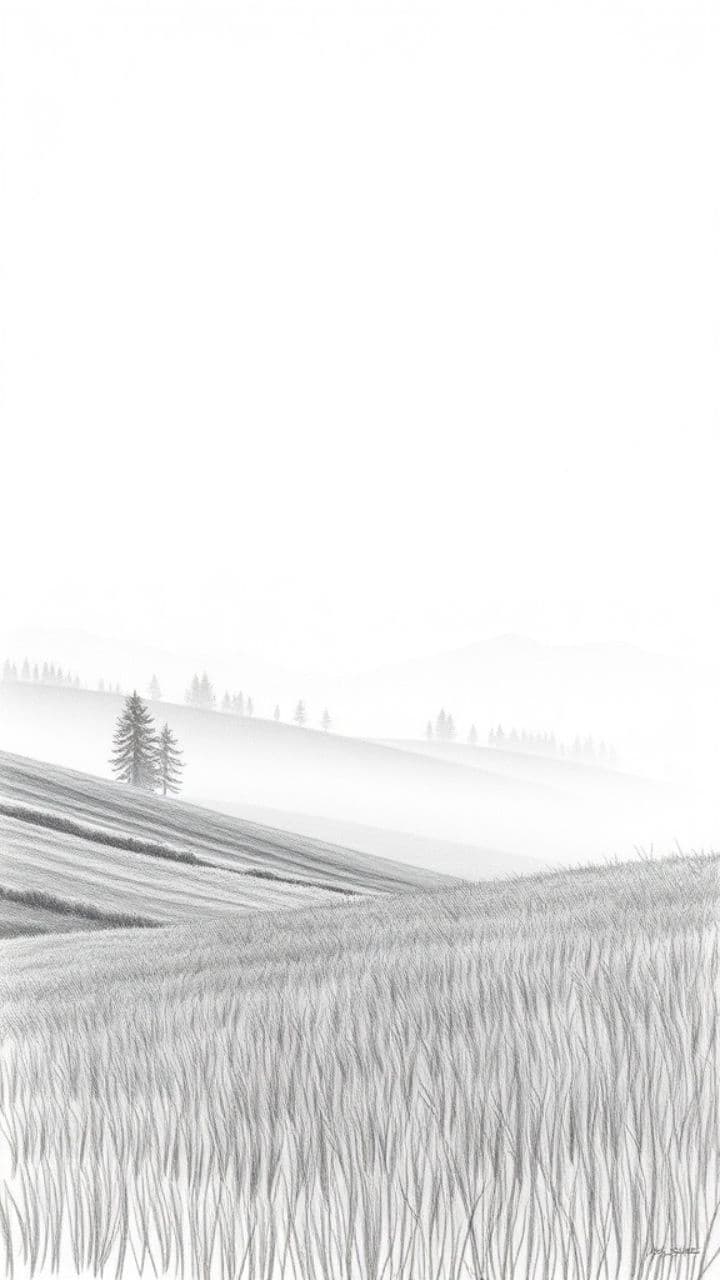 Ich hab niemanden verloren – ich hab mich gefunden 