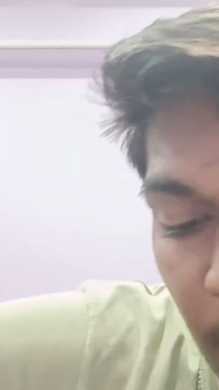 संस्कारी रोस्ट का मजेदार सफर